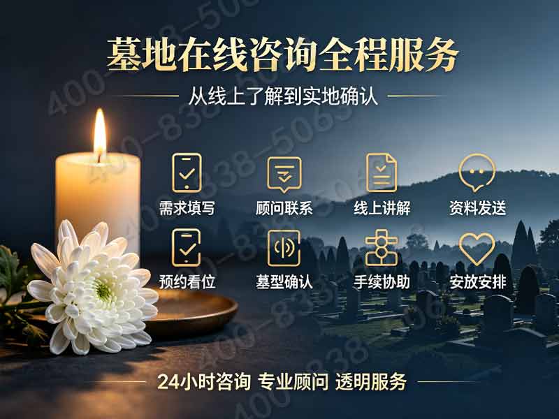 “天寿陵园单人墓碑分期优惠政策 减轻一次性付款压力，让安葬更轻松”