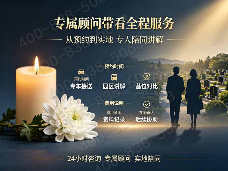 天寿陵园全系列墓碑标价一览 多重购墓优惠限时申领，满足您安息需求
